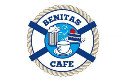 Benitas Café