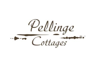 Pellinge cottages