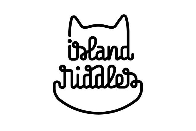 Island Riddles