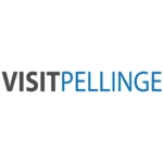 VisitPellinge